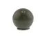 Aventurin, sfera naturala unicat, M39