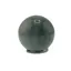 Aventurin, sfera naturala unicat, M40