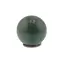 Aventurin, sfera naturala unicat, M52
