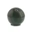 Aventurin, sfera naturala unicat, M53