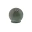 Aventurin, sfera naturala unicat, M57
