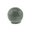 Aventurin, sfera naturala unicat, M58