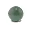 Aventurin, sfera naturala unicat, M63