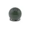 Aventurin, sfera naturala unicat, M64