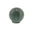 Aventurin, sfera naturala unicat, M66