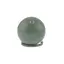Aventurin, sfera naturala unicat, M67