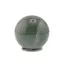 Aventurin, sfera naturala unicat, M69
