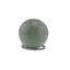 Aventurin, sfera naturala unicat, M70
