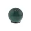 Aventurin, sfera naturala unicat, M71