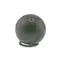 Aventurin, sfera naturala unicat, M72