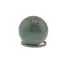 Aventurin, sfera naturala unicat, M75