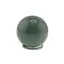 Aventurin, sfera naturala unicat, M77