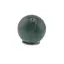 Aventurin, sfera naturala unicat, M79