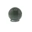Aventurin, sfera naturala unicat, M83