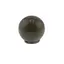 Aventurin, sfera naturala unicat, M89