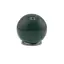 Aventurin, sfera naturala unicat, M9