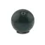 Aventurin, sfera naturala unicat, M90