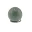 Aventurin, sfera naturala unicat, M93