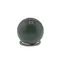 Aventurin, sfera naturala unicat, M95