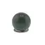 Aventurin, sfera naturala unicat, M95