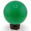 Cuart fluorescent, sfera unicat, I6