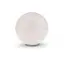 Cuart roz, sfera naturala unicat, M11