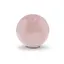 Cuart roz, sfera naturala unicat, M31