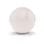 Cuart roz, sfera naturala unicat, M53