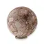 Jasp Orbicular, cristal natural unicat, L2