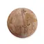 Jasp Orbicular, cristal natural unicat, L3