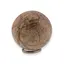 Jasp Orbicular, cristal natural unicat, L4