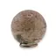 Jasp Orbicular, cristal natural unicat, L5