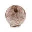 Jasp Orbicular, cristal natural unicat, L6