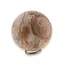 Jasp Orbicular, cristal natural unicat, L7