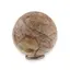 Jasp Orbicular, cristal natural unicat, L8