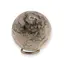 Jasp Orbicular, cristal natural unicat, L9