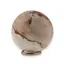 Jasp Orbicular, cristal natural unicat, L10