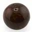 Jasp oceanic, sfera unicat, U1