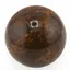 Jasp oceanic, sfera unicat, U2