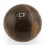 Jasp oceanic, sfera unicat, U3