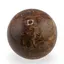 Jasp oceanic, sfera unicat, U4