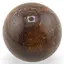 Jasp maryam, sfera unicat, Q1