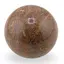 Jasp maryam, sfera unicat, Q2