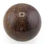 Jasp maryam, sfera unicat, Q3