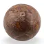Jasp maryam, sfera unicat, Q4