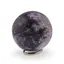 Lepidolit, sfera unicat, N1