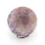 Lepidolit, sfera unicat, N2