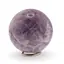 Lepidolit, sfera unicat, N3