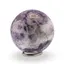Lepidolit, sfera unicat, N4