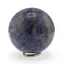Sodalit, sfera unicat, S3